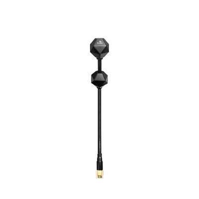 5.8G棒棒糖天线